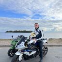 ���������� �����-���������, ���� ������� ����, 30 ���, ������������ ��� ������, ����� � ���������