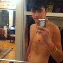 ���������� �����-���������, ���� ������� �����, 31 ���, ������������ ��� ������, ����� � ���������, c�������� ���������