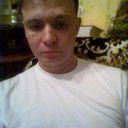 ���������� ������, ���� ������� �������, 48 ���, ������������ ��� ������