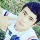 ���������� �����������, ���� ����� �����, 24 ����, ������������ ��� ������, ����� � ���������