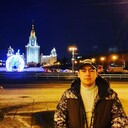 ���������� ������, ���� ������� ���, 30 ���, ������������ ��� ������, ����� � ���������, c�������� ���������, ���������