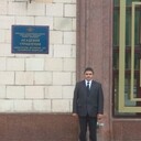 ���������� �������, ���� ������� ������, 39 ���, ������������ 