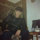  ,   , 51 ,   