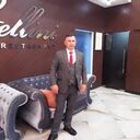 ���������� �������, ���� ������� ������, 51 ���, ������������ ��� ������, ����� � ���������, c�������� ���������