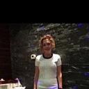 ���������� ������, ���� ������� �������, 46 ���, ������������ 