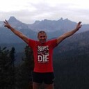 ���������� ������������, ���� ������� ������, 49 ���, ������������ 