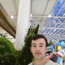 ���������� ������, ���� ������� �������, 34 ����, ������������ ��� ������, ����� � ���������, c�������� ���������