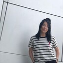  -,   , 31 ,   ,   