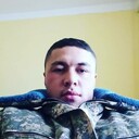 ���������� �������, ���� ������� Asror, 30 ���, ������������ ��� ������, ����� � ���������, c�������� ���������