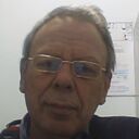   ,   , 61 ,   ,   , 