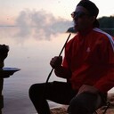  -,   , 22 ,   ,   , c 