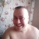 ���������� ����, ���� ������� ������, 47 ���, ������������ ��� ����� � ���������, c�������� ���������