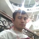 ���������� ������������, ���� ������� ������, 34 ����, ������������ ��� ������, ����� � ���������, c�������� ���������