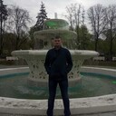 ���������� ������, ���� ������� ���������, 38 ���, ������������ ��� ������, ����� � ���������