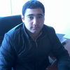  ,   Senan, 39 ,   