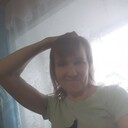 ���������� ���������, ���� ������� ���� �������, 39 ���, ������������ ��� ������, ����� � ���������, c�������� ���������, ���������