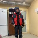  ,   , 49 ,   ,   