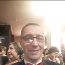 ���������� ������, ���� ������� �����, 54 ����, ������������ ��� ����� � ���������, c�������� ���������