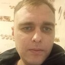  ,   Grifoh, 34 ,   ,   