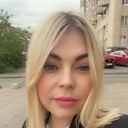 ���������� ������, ���� ������� ��������, 28 ���, ������������ ��� ����� � ���������, c�������� ���������