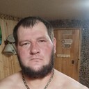 ���������� ����������, ���� ������� ���������, 38 ���, ������������ ��� ������, ����� � ���������