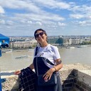  Alanya,   Lika, 55 ,   ,   , 