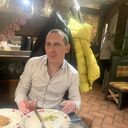 ���������� �����, ���� ������� ���������, 38 ���, ������������ ��� ����� � ���������, c�������� ���������