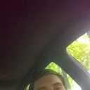 ���������� ����, ���� ������� �������, 34 ����, ������������ ��� ������, ����� � ���������, c�������� ���������