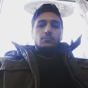 ���������� Beckum, ���� ������� Tural, 36 ���, ������������ ��� ������, ����� � ���������, c�������� ���������