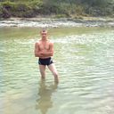 ���������� ��������, ���� ������� ����, 39 ���, ������������ ��� ������