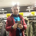 ���������� ���������, ���� ������� �����, 35 ���, ������������ ��� ������, ����� � ���������, c�������� ���������