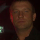 ���������� �����-���������, ���� ������� ���������, 53 ����, ������������ ��� ������