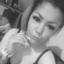  ,   SERGEEVNA, 30 ,   c 