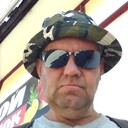 ���������� ���������, ���� ������� �������, 53 ����, ������������ ��� ����� � ���������, c�������� ���������