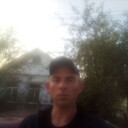  ,   Denis, 41 ,     , c 