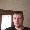 ���������� ���������, ���� ������� �������, 41 ���, ������������ ��� ������, ����� � ���������, c�������� ���������