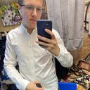  ,   , 25 ,   ,   , c , 