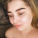   ,   Syka, 24 ,   , c , 