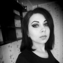  ,   , 37 ,     , c 