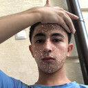 ���������� �������, ���� ������� �������, 30 ���, ������������ ��� ������, ����� � ���������