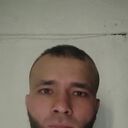 ���������� �������, ���� ������� Doston, 30 ���, ������������ ��� ������, ����� � ���������, c�������� ���������