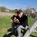  ,   Alextin, 28 ,   ,   