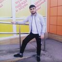 ���������� ����������, ���� ������� ������, 28 ���, ������������ ��� ������, ����� � ���������