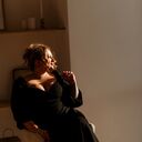  ,     , 39 ,   ,   , c 