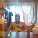 ���������� �����-���������, ���� ������� �����, 36 ���, ������������ ��� ������, ����� � ���������, c�������� ���������