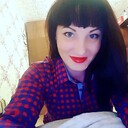 ���������� �����������, ���� ������� ����, 36 ���, ������������ ��� ������, ����� � ���������, c�������� ���������, ���������