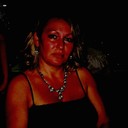  ,   , 60 ,   ,   , c 