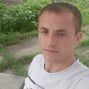  ,   Nicolai, 32 ,   ,   , c 