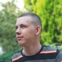  ,   , 23 ,   ,   , 
