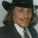  ,   , 52 ,   